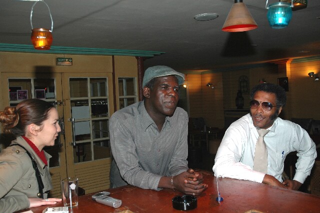 min 2006 06 06 latino 108